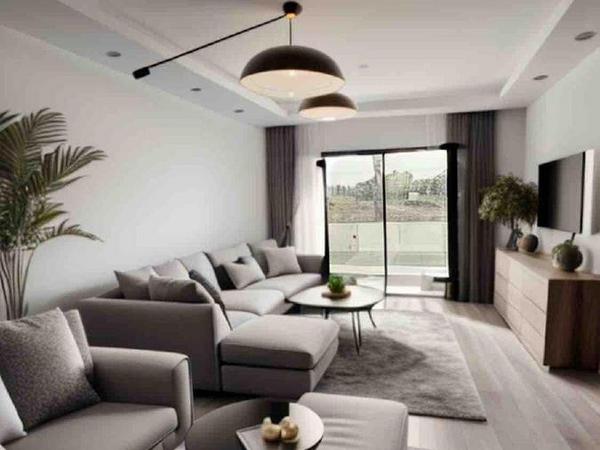 4 bedroom detached house for sale kiti larnaca 8168758 image 13531199