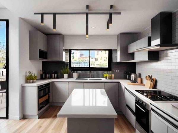 4 bedroom detached house for sale kiti larnaca 8168758 image 13531204