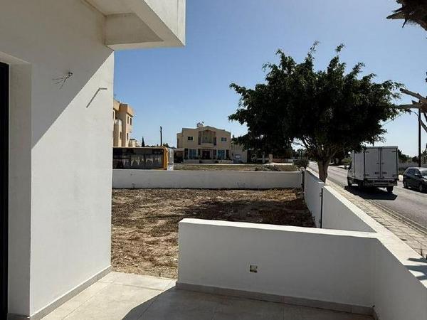4 bedroom detached house for sale kiti larnaca 8168758 image 13531206