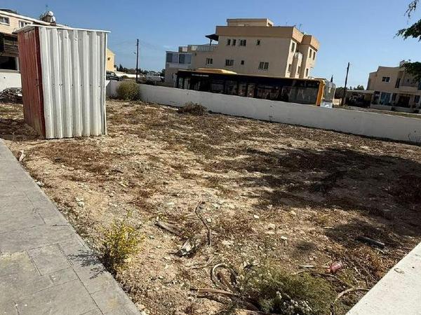 4 bedroom detached house for sale kiti larnaca 8168758 image 13531209