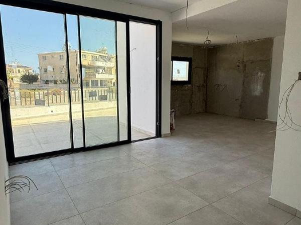 4 bedroom detached house for sale kiti larnaca 8168758 image 13531211