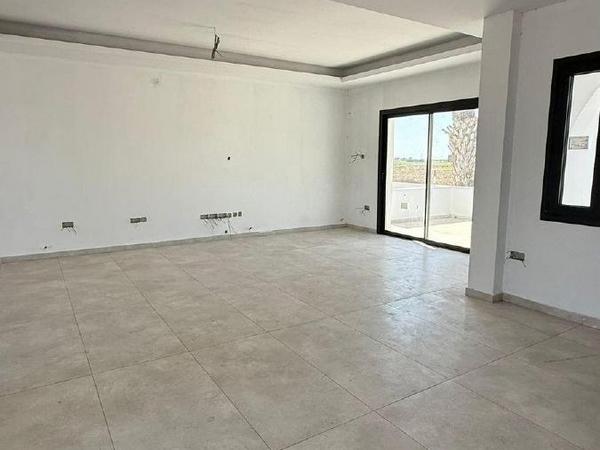4 bedroom detached house for sale kiti larnaca 8168758 image 13531214