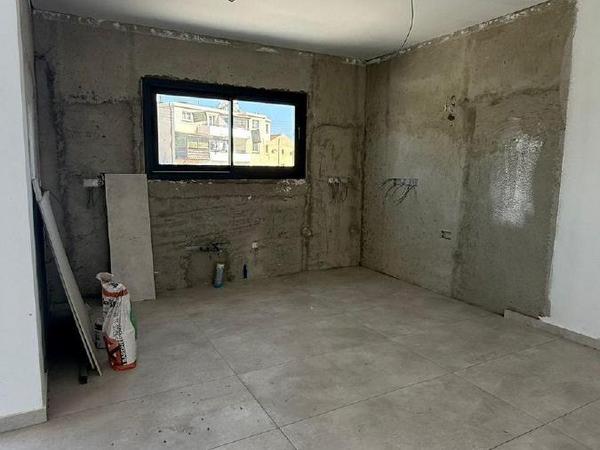 4 bedroom detached house for sale kiti larnaca 8168758 image 13531216