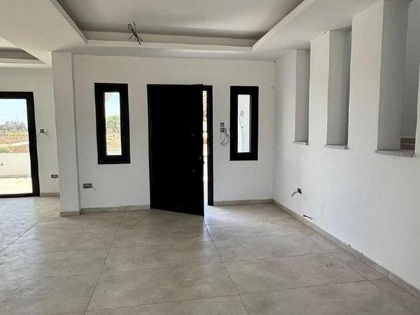 4 bedroom detached house for sale kiti larnaca 8168758 image 13531218