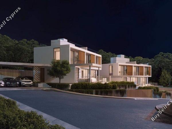 4 bedroom detached house for sale konia paphos 8554758 image 15560150