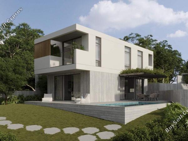 4 bedroom detached house for sale konia paphos 8554758 image 15560152