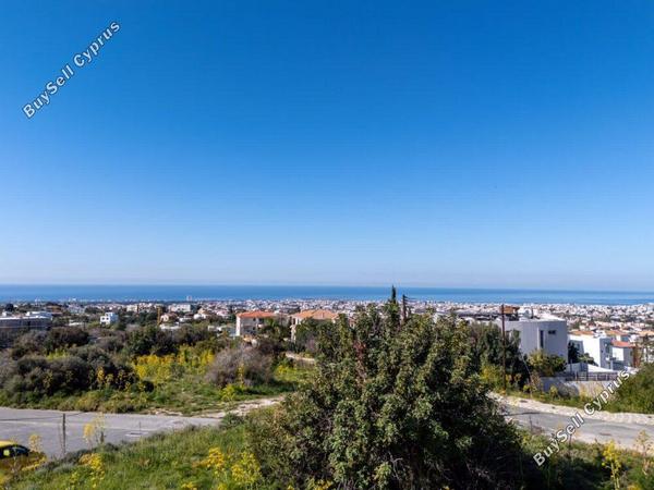 4 bedroom detached house for sale konia paphos 8554758 image 15560154