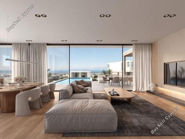 4 bedroom detached house for sale konia paphos 8554758 image 15560158
