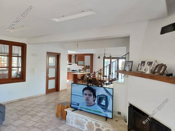 4 bedroom detached house for sale moniatis limassol 7738758 image 15907230
