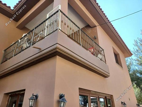 4 bedroom detached house for sale moniatis limassol 7738758 image 15907231