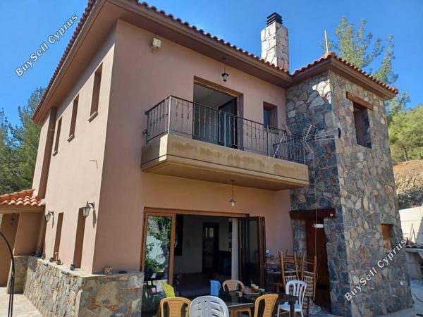 4 bedroom detached house for sale moniatis limassol 7738758 image 15907232