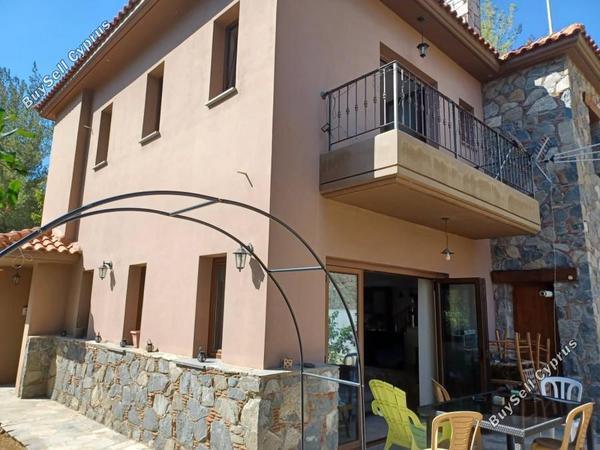 4 bedroom detached house for sale moniatis limassol 7738758 image 15907233
