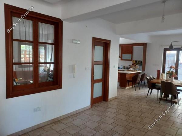 4 bedroom detached house for sale moniatis limassol 7738758 image 15907234