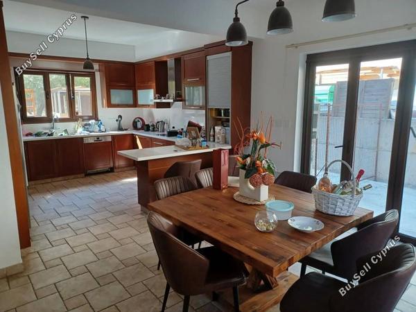 4 bedroom detached house for sale moniatis limassol 7738758 image 15907235