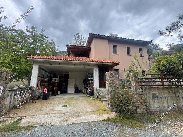 4 bedroom detached house for sale moniatis limassol 7738758 image 15907236