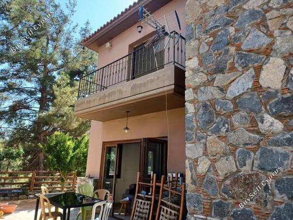 4 bedroom detached house for sale moniatis limassol 7738758 image 15907237