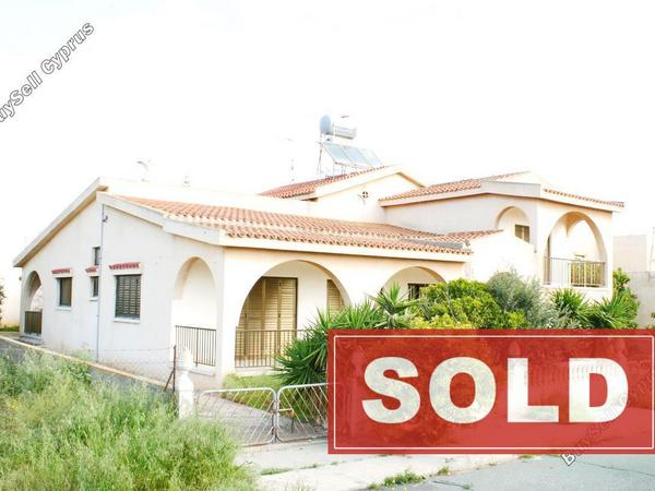 4 bedroom detached house sold liopetri famagusta 613758 image 294315