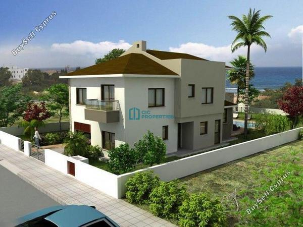 5 bedroom detached house for sale dekeleia larnaca 7820758 image 16306960