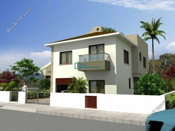 5 bedroom detached house for sale dekeleia larnaca 7820758 image 16306963