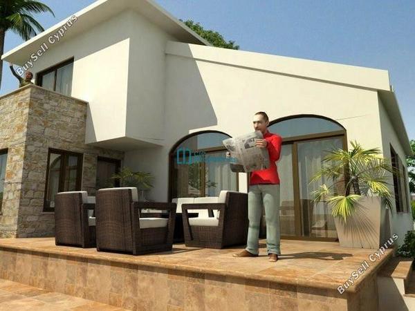 5 bedroom detached house for sale dekeleia larnaca 7820758 image 16306968