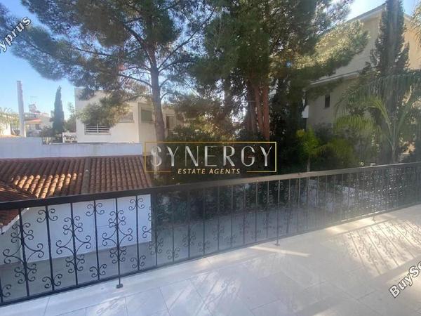 5 bedroom detached house for sale egkomi nicosia 1011758 image 15786941