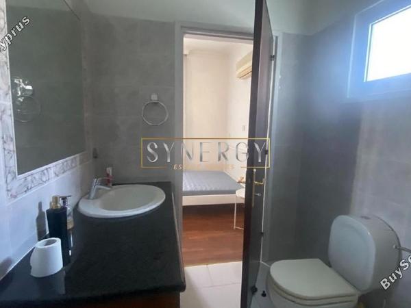 5 bedroom detached house for sale egkomi nicosia 1011758 image 15786942