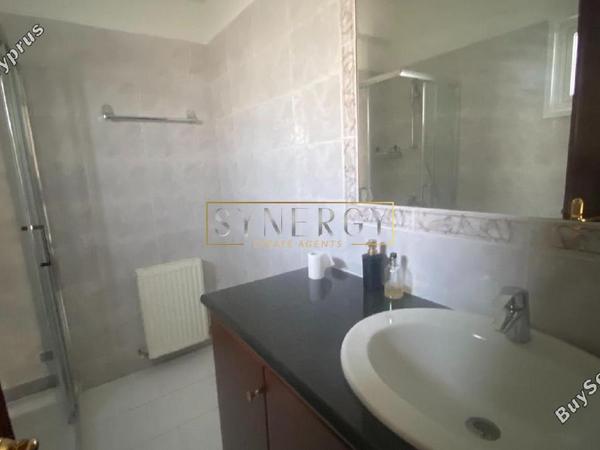5 bedroom detached house for sale egkomi nicosia 1011758 image 15786943