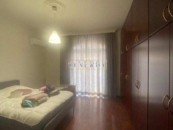 5 bedroom detached house for sale egkomi nicosia 1011758 image 15786951
