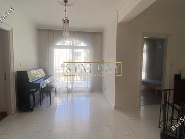 5 bedroom detached house for sale egkomi nicosia 1011758 image 15786954