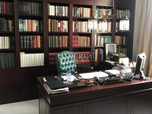 5 bedroom detached house for sale egkomi nicosia 1011758 image 15786962