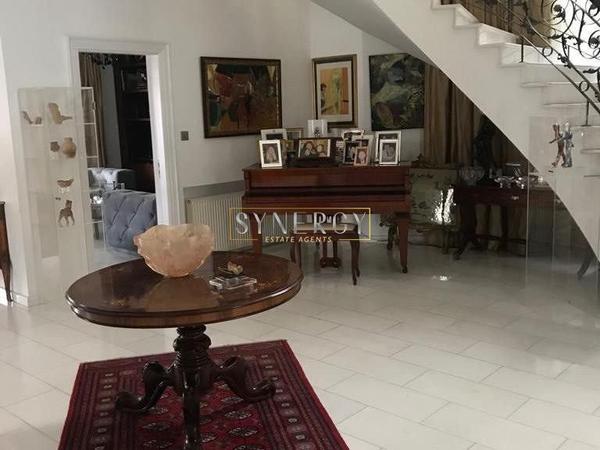 5 bedroom detached house for sale egkomi nicosia 1011758 image 15786965