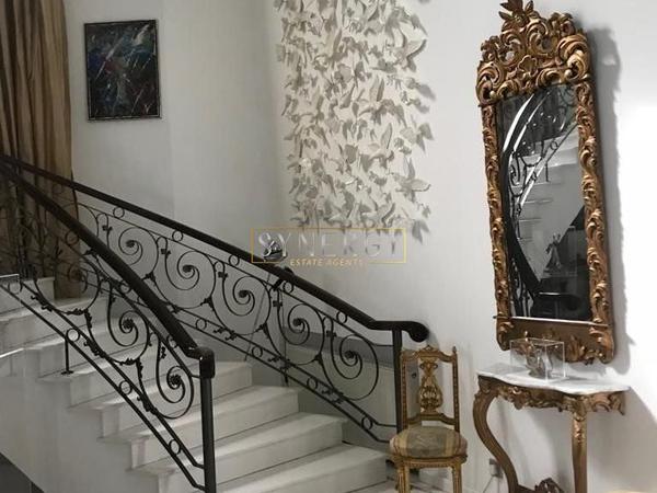 5 bedroom detached house for sale egkomi nicosia 1011758 image 15786967