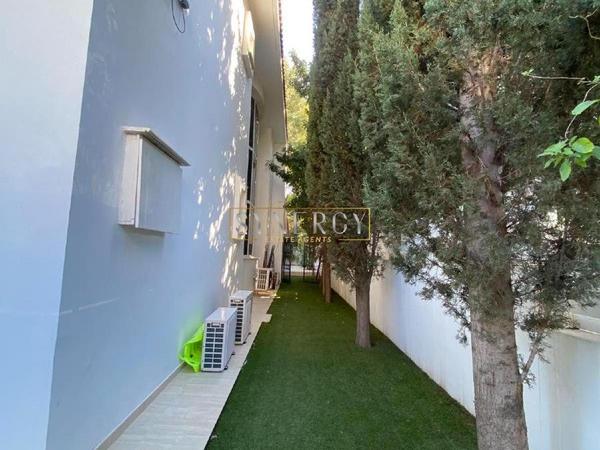 5 bedroom detached house for sale egkomi nicosia 1011758 image 15786969
