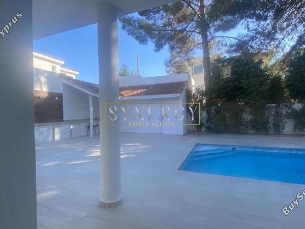 5 bedroom detached house for sale egkomi nicosia 1011758 image 15786971