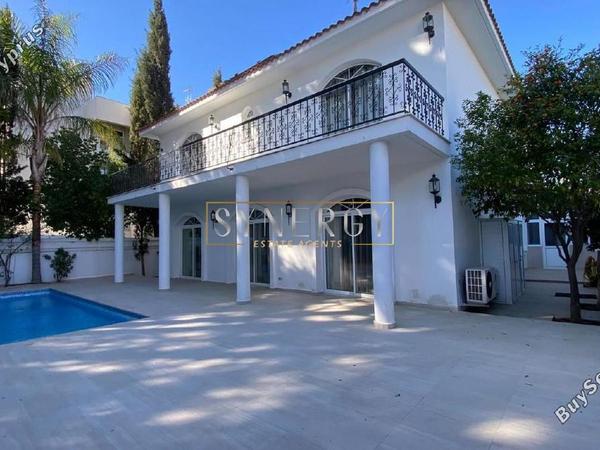5 bedroom detached house for sale egkomi nicosia 1011758 image 15786973