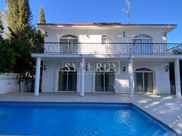 5 bedroom detached house for sale egkomi nicosia 1011758 image 15786974