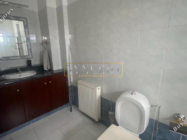 5 bedroom detached house for sale egkomi nicosia 1011758 image 16724135