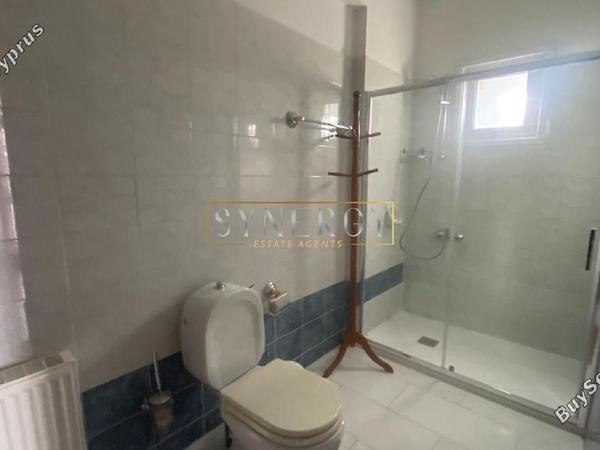 5 bedroom detached house for sale egkomi nicosia 1011758 image 16724136