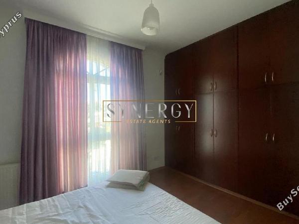 5 bedroom detached house for sale egkomi nicosia 1011758 image 16724137