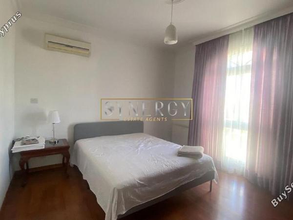 5 bedroom detached house for sale egkomi nicosia 1011758 image 16724138