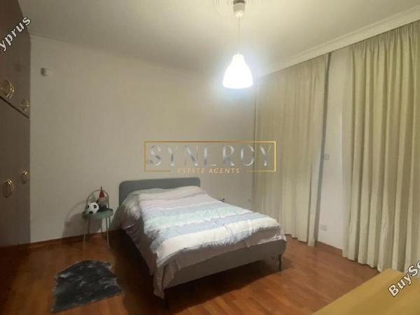 5 bedroom detached house for sale egkomi nicosia 1011758 image 16724139