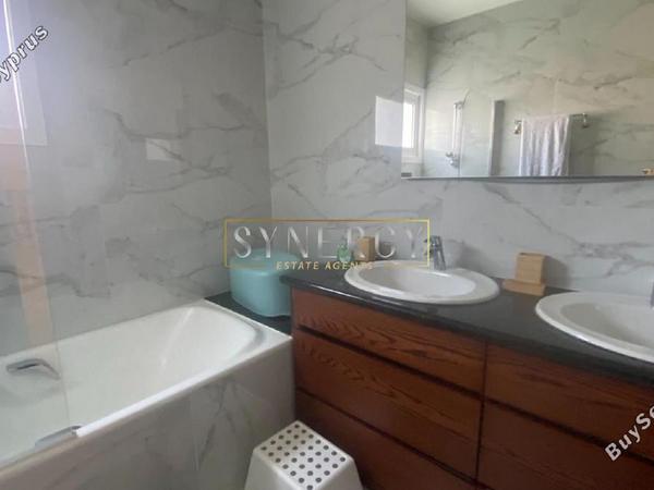 5 bedroom detached house for sale egkomi nicosia 1011758 image 16724140