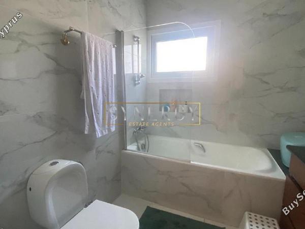 5 bedroom detached house for sale egkomi nicosia 1011758 image 16724141