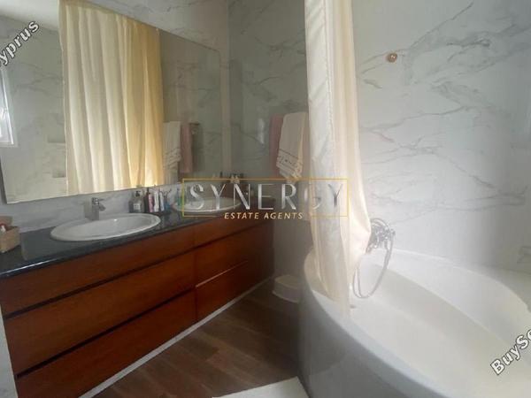 5 bedroom detached house for sale egkomi nicosia 1011758 image 16724143