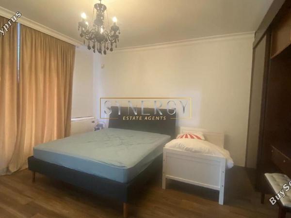 5 bedroom detached house for sale egkomi nicosia 1011758 image 16724144