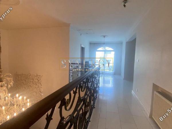 5 bedroom detached house for sale egkomi nicosia 1011758 image 16724146