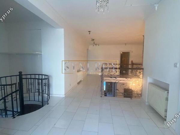 5 bedroom detached house for sale egkomi nicosia 1011758 image 16724147