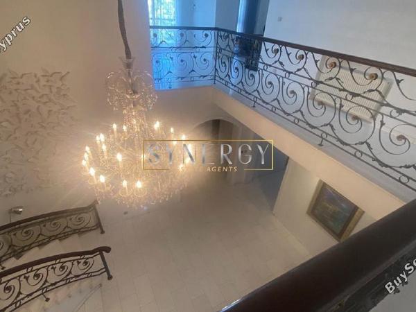 5 bedroom detached house for sale egkomi nicosia 1011758 image 16724148