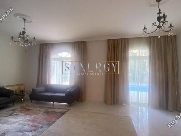 5 bedroom detached house for sale egkomi nicosia 1011758 image 16724149