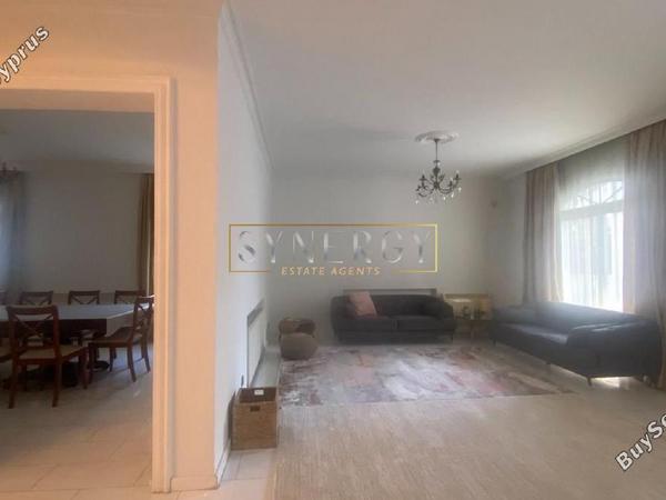 5 bedroom detached house for sale egkomi nicosia 1011758 image 16724150